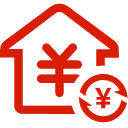 宿州公积金贷款