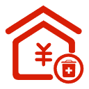 宿州公积金信用贷款