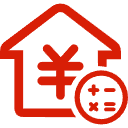 宿州公积金消费贷款